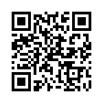 PM8566B-FEI QRCode