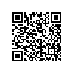 PM8573B-F3EI_1B0 QRCode