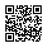 PM87-70-3C94 QRCode