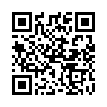 PM8803CTR QRCode