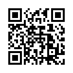 PM8841D QRCode