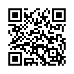 PM8851D QRCode