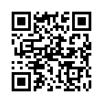 PM8903 QRCode