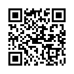 PM8903TR QRCode