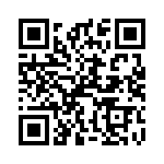 PMA100F-12-R QRCode