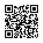 PMA100F-24-J1 QRCode