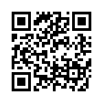 PMA100F-24-R QRCode