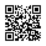 PMA100F-24-TN QRCode