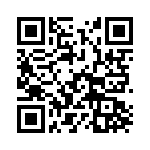 PMA100F-3R3-J1 QRCode