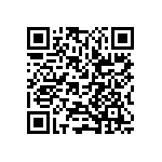 PMA100F-3R3-J1N QRCode