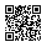 PMA100F-3R3-R QRCode