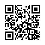 PMA100F-3R3-TN QRCode