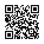 PMA100F-48-J1 QRCode