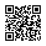 PMA100F-48-N QRCode