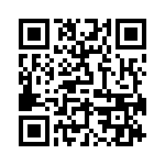 PMA100F-48-RN QRCode