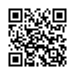 PMA100F-48-T QRCode