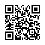 PMA100F-48-T1N QRCode
