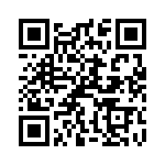 PMA100F-48-TN QRCode