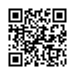 PMA100F-5-N QRCode