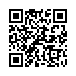 PMA100F-5-R QRCode