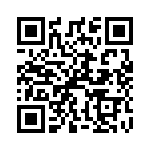 PMA100F-5 QRCode