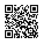 PMA15F-12 QRCode