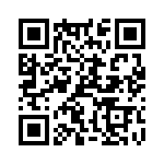 PMA15F-15-T QRCode