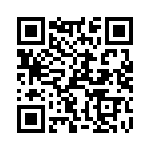PMA15F-15-TN QRCode