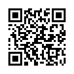 PMA15F-24-N QRCode