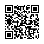 PMA15F-24-TN QRCode