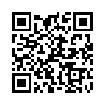 PMA15F-3R3-J1 QRCode