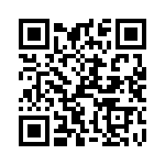 PMA15F-3R3-J1N QRCode