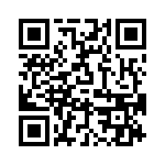 PMA15F-5-J1 QRCode