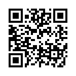 PMA15F-5-J1N QRCode