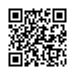 PMA15F-5-T1 QRCode