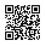 PMA15F-5-TN QRCode