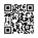 PMA30F-12-J1N QRCode