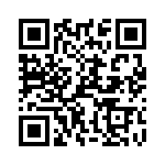 PMA30F-12-N QRCode