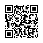 PMA30F-12-T QRCode