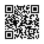 PMA30F-12-T1 QRCode