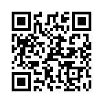 PMA30F-12 QRCode