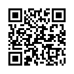 PMA30F-15-J1 QRCode