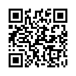 PMA30F-15 QRCode