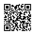 PMA30F-3R3-J1N QRCode