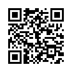 PMA30F-3R3-T QRCode