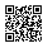 PMA30F-3R3-T1 QRCode