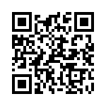 PMA30F-3R3-T1N QRCode