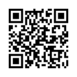 PMA30F-5-T1 QRCode