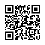 PMA36R-120PHW QRCode