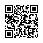 PMA60F-12-J1 QRCode